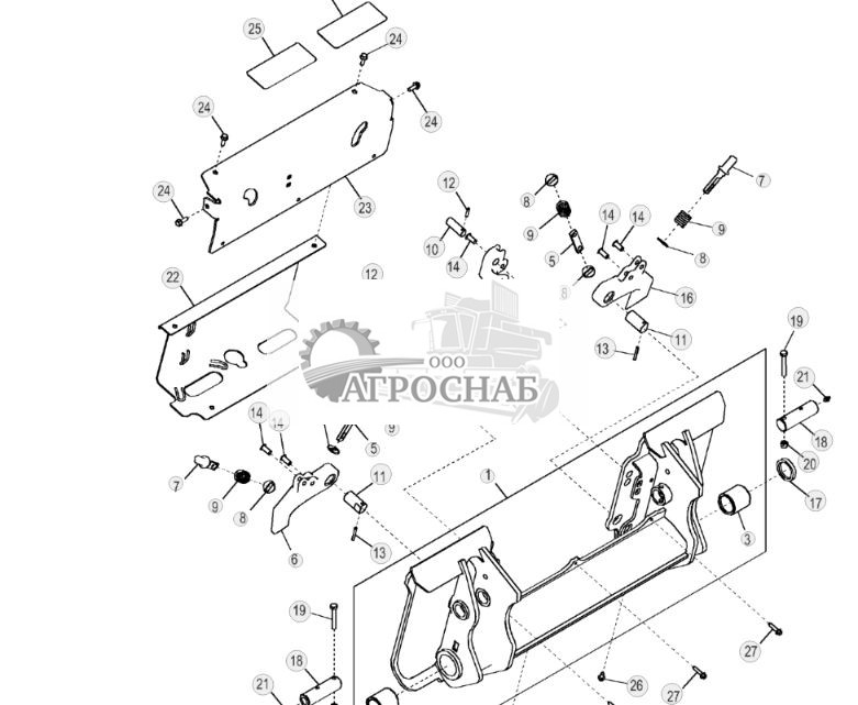 Электрическая сцепка Quik-Tatch™ - ST2595 228.jpg
